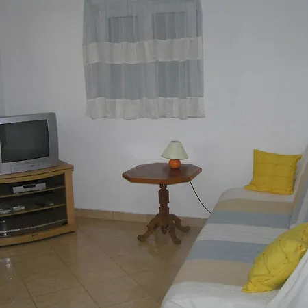 With Parking Space - Donja, Rab - 15999 *