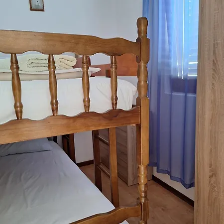 With Parking Space - Donja, Rab - 15999 *