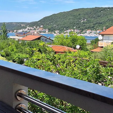 Apartment With Parking Space - Donja, Rab - 15999 Supetarska Draga